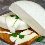 КРУГ В РАССОЛЕ В ВЕДЁРЫШКЕ  +/-1кг. 2235