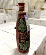 Кувшин N 18 Киндзмараули красное п/сл. 0,75л. 2326